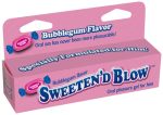 Sweetend Blow - Bubble Gum