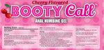 Booty Call Anal Numbing Gel - 1.5 Fl. Oz. - Image 2