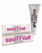 Booty Call Anal Numbing Cream - Unflavored - Image 3