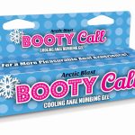 Booty Call Arctic Blast