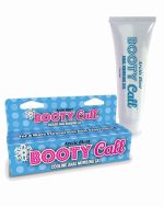 Booty Call Arctic Blast - Image 2