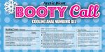 Booty Call Arctic Blast - Image 3