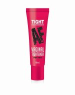 Tight Af Fishbowl Tightener Cream 10ml - Pop Display of 65 - Image 2