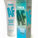Thick Af