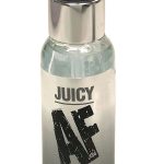 Af Silicone Lube 2 Oz Bottle