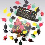 Happy Fucking Birthday Confetti - Image 2