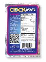 Cock Rockets - Strawberry - Image 2