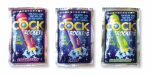 Cock Rockets Display of 36 - Image 3