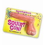 Super Fun Squirt Gun