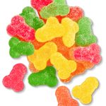 Suck a Bag of Gummy Dicks
