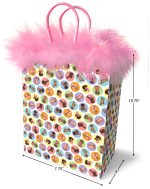 Dirty Penis Gift Bag - Image 2