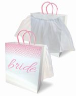 Bride Veil - Gift Bag - Image 2