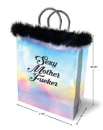 Sexy Mother Fucker - Gift Bag - Image 2
