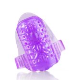 The Ling-O Vibrating Tongue Ring - Each - Image 3