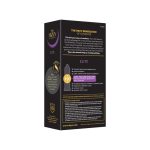Lifestyles Skyn Elite - 12 Pack - Image 3