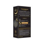 Lifestyles Skyn - 12 Pack - Image 2