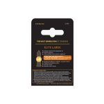 Lifestyles Skyn Large - 3 Pack - Image 2