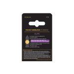 Lifestyles Skyn Elite - 3 Pack - Image 2