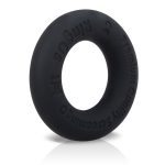 Ringo Ritz - Black - Image 4
