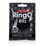 Ringo Ritz - Black - Image 5