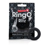 Ringo Ritz - Black - Image 2