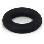 Ringo Ritz - Black - Image 3