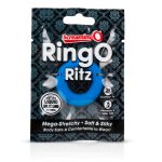 Ringo Ritz - Blue - Image 5