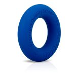 Ringo Ritz - Blue - Image 6