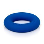 Ringo Ritz - Blue - Image 3