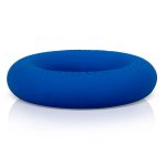 Ringo Ritz - Blue - Image 2