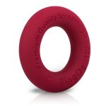 Ringo Ritz - Red - Image 6