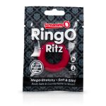 Ringo Ritz - Red - Image 3