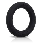 Ringo Ritz XL - Black - Image 6