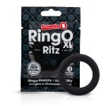 Ringo Ritz XL - Black - Image 3
