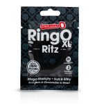 Ringo Ritz XL - Black - Image 5