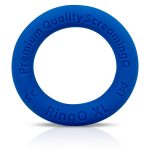 Ringo Ritz XL - Blue