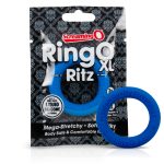 Ringo Ritz XL - Blue - Image 4