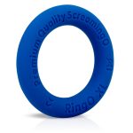 Ringo Ritz XL - Blue - Image 6
