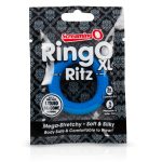 Ringo Ritz XL - Blue - Image 2