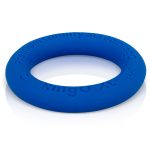 Ringo Ritz XL - Blue - Image 3