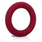 Ringo Ritz XL - Red - Image 6
