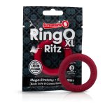 Ringo Ritz XL - Red - Image 4
