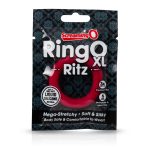 Ringo Ritz XL - Red - Image 5