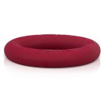 Ringo Ritz XL - Red - Image 2