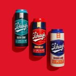 Schags 12 Pack Merchandising Kit - Image 2