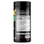Max Hard - 30 Count Bottle - Image 3