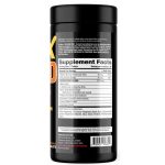 Max Load - 60 Count Bottle - Image 3