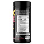 Max Size - 60 Count Bottle - Image 2