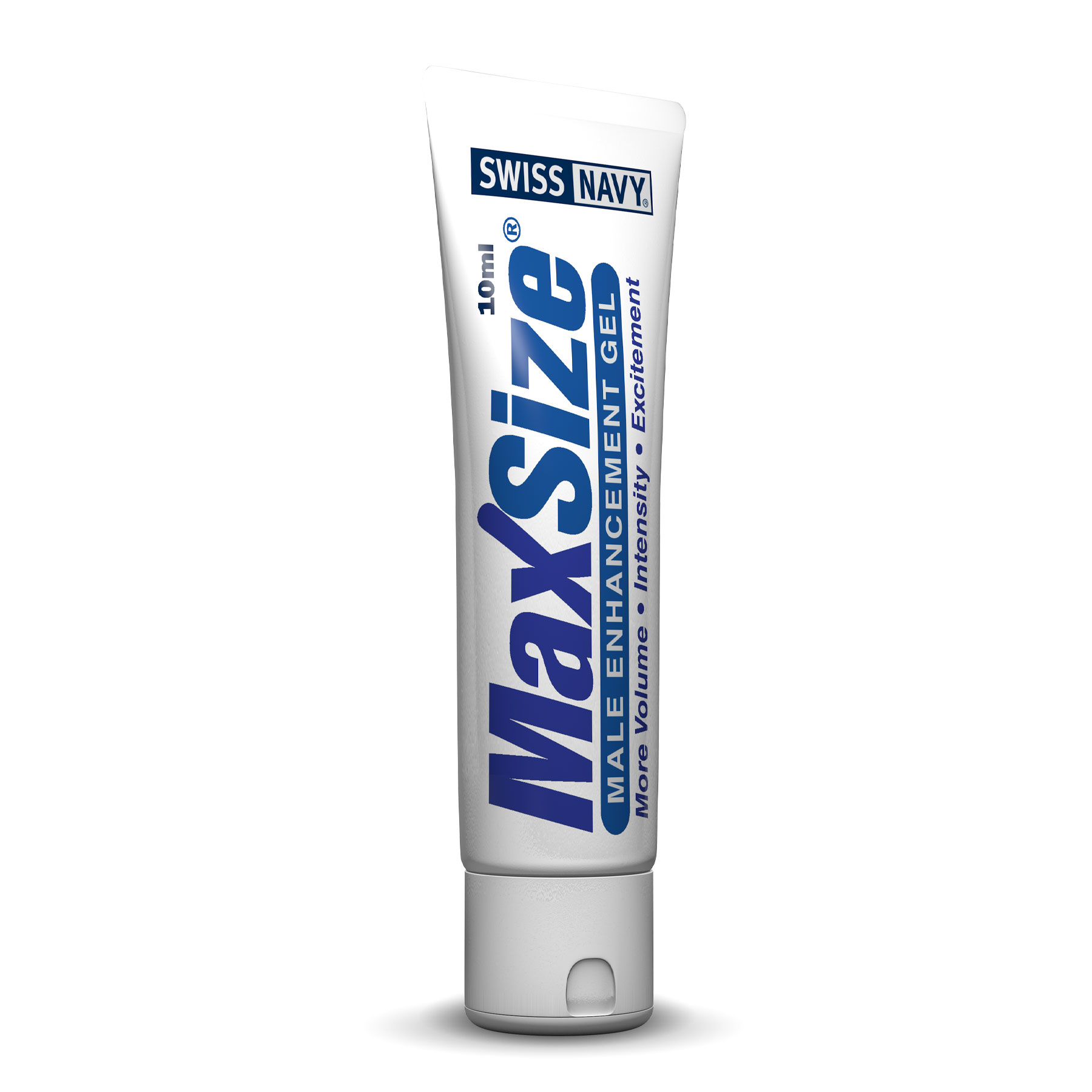 HOMD-MSC10ML.jpg Max Size Gel 10 ml - Image 1