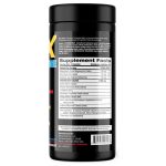 Max Testoterone - 60 Count Bottle - Image 2
